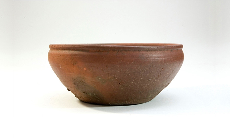 sb_ g_196_01.jpg